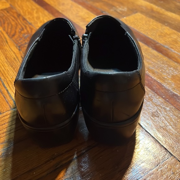 Clark’s size 10 women’s - Picture 4 of 4